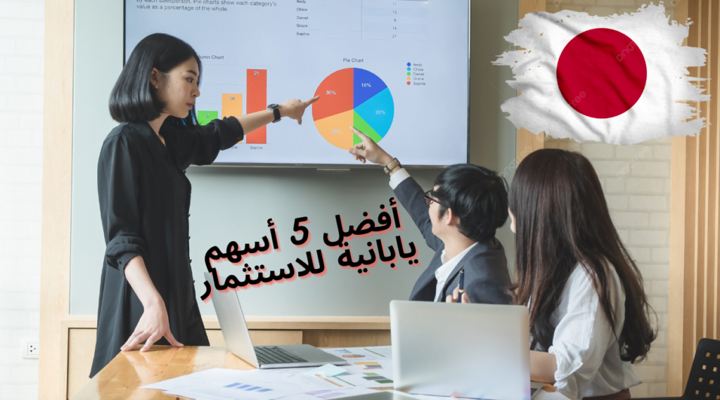 افضل الاسهم للاستثمار في عالم العطور والعود