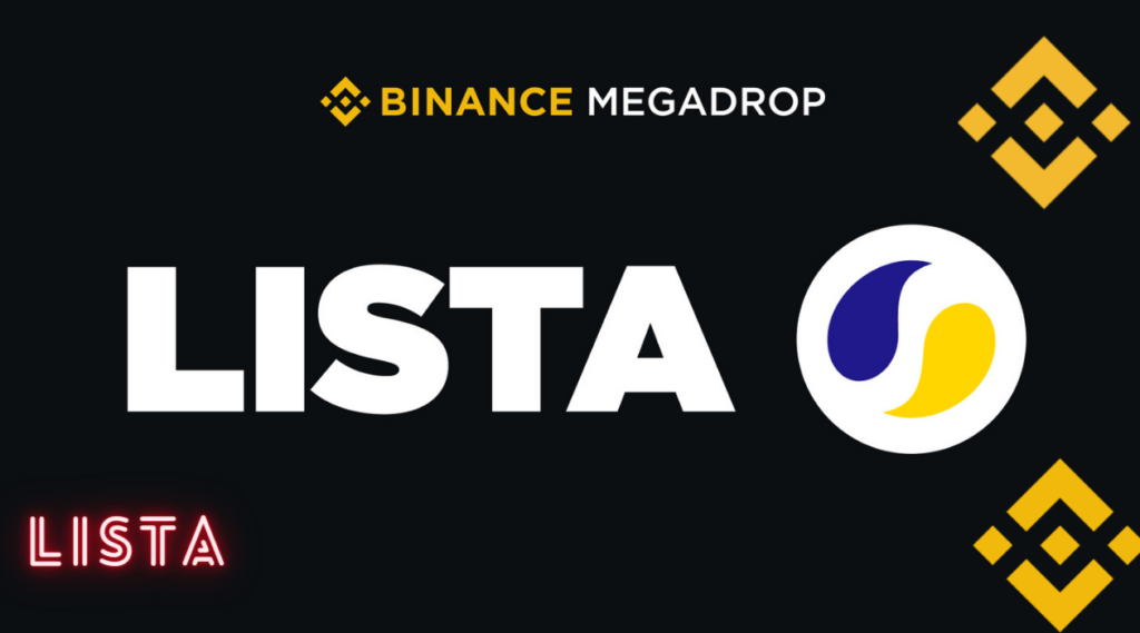 lista currency