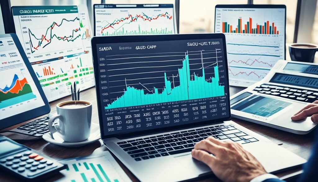 الأسهم الأمريكية الأكثر ربحية