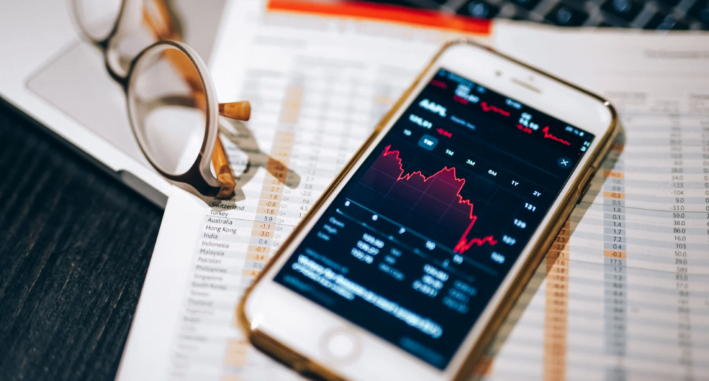 عملات رقمية مرشحة للارتفاع