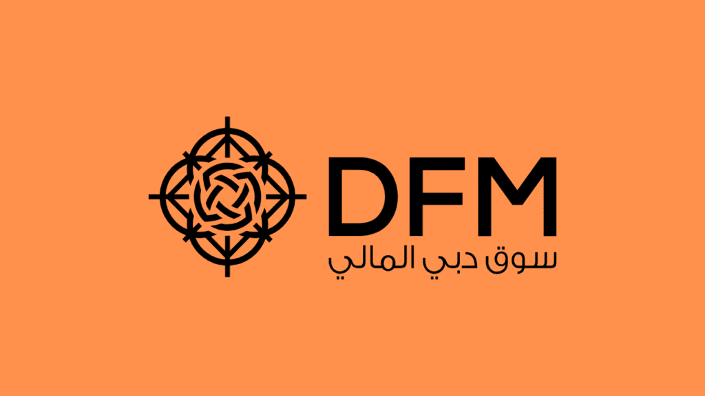 شرح تداول الأسهم الإماراتية عبر سوق دبي DFM