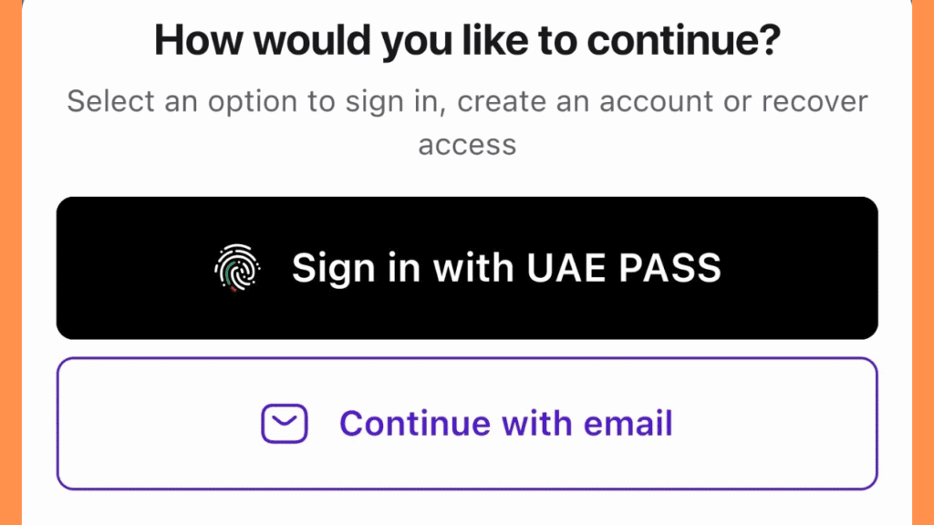 خطوات فتح حساب تداول الأسهم الإماراتية عبر تطبيق iVestor