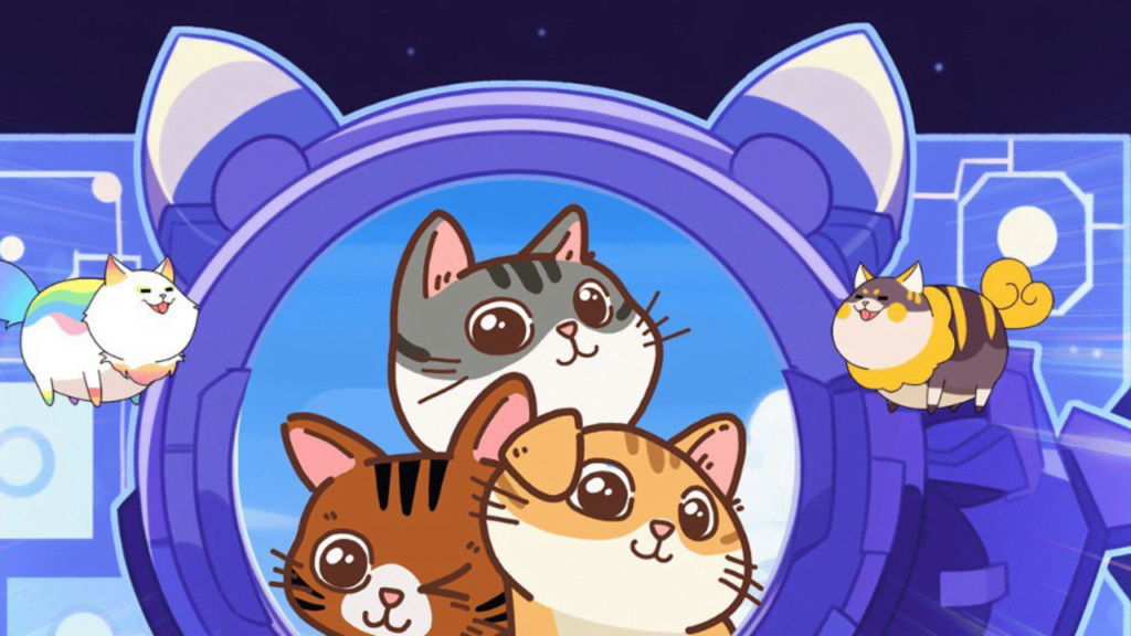 Catizen