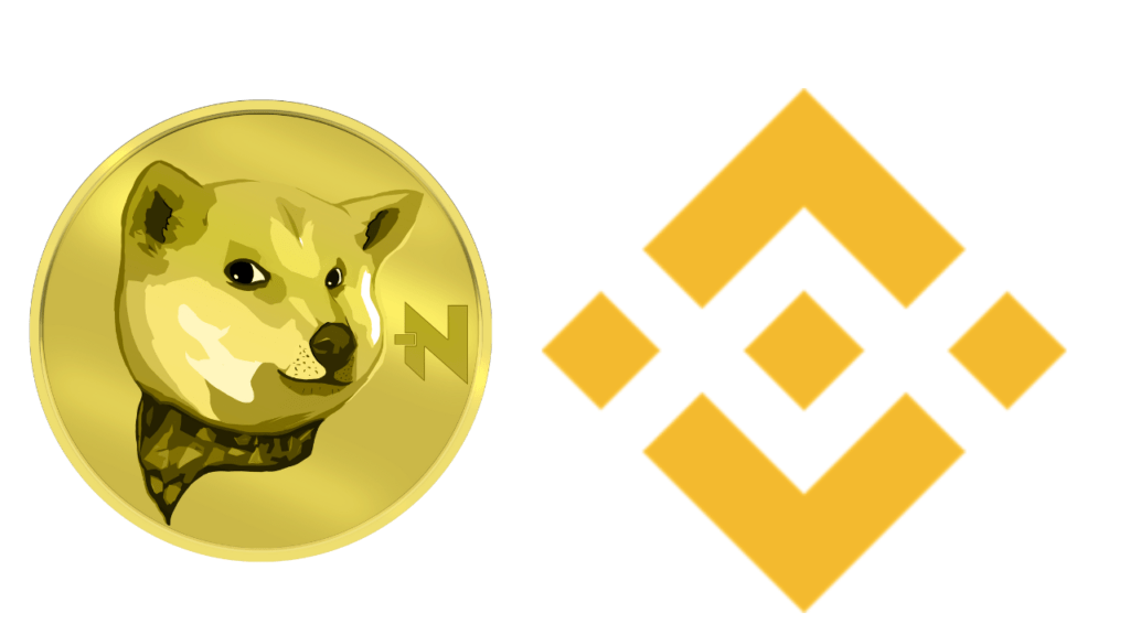 Neiro