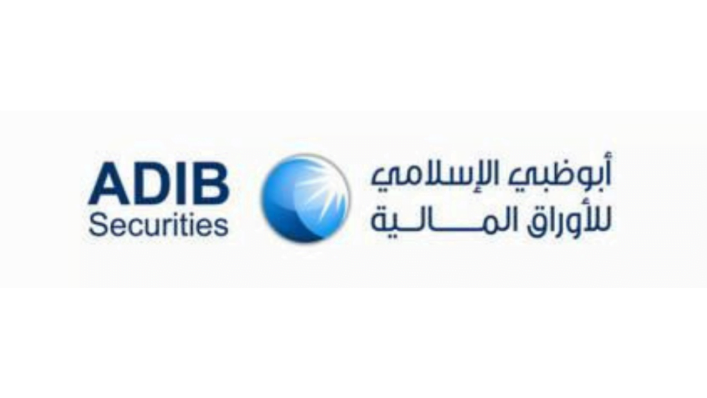 أبو ظبي الإسلامية