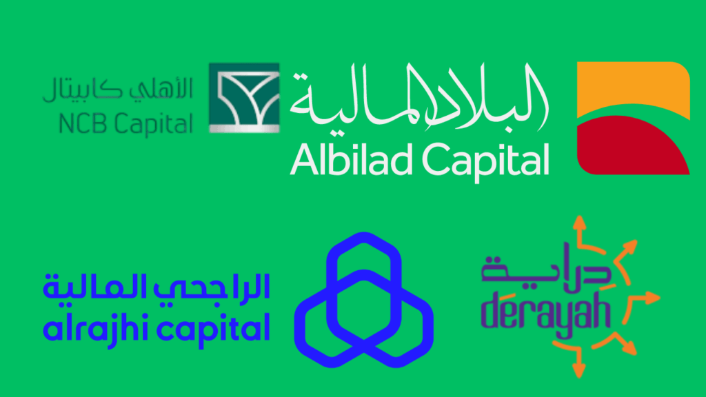 أساسيات