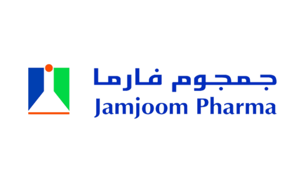 واعدة