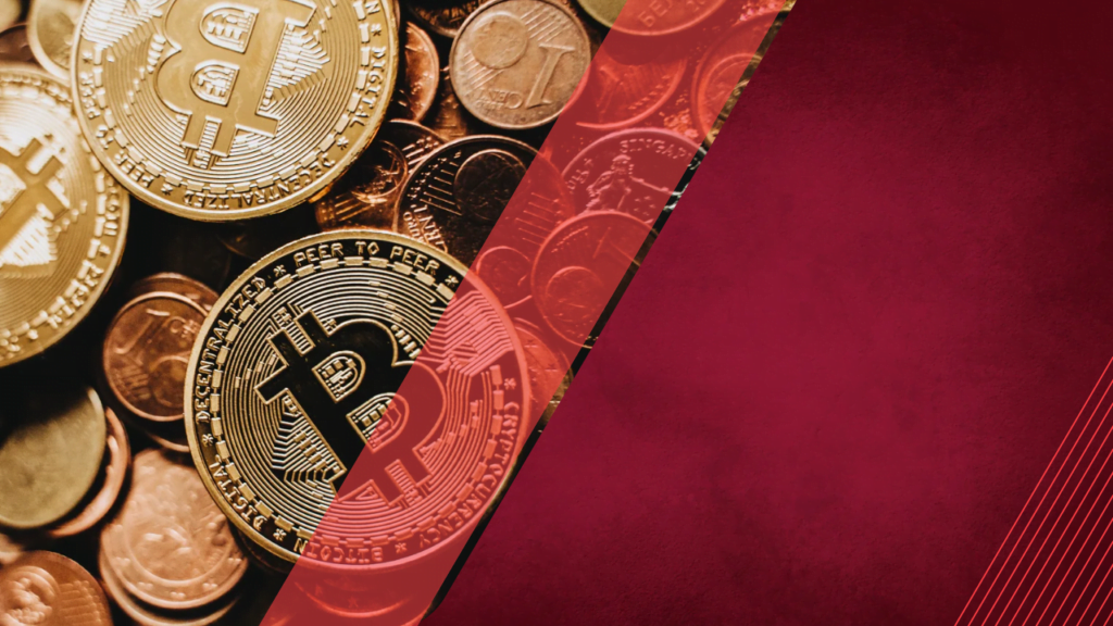 سعر البتكوين سعر البتكوين