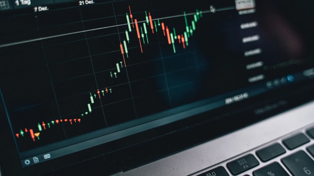 نصائح للمبتدئين نصائح للمبتدئين