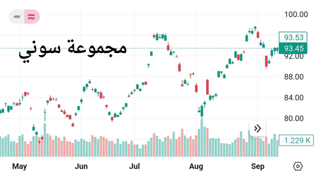 الأسهم