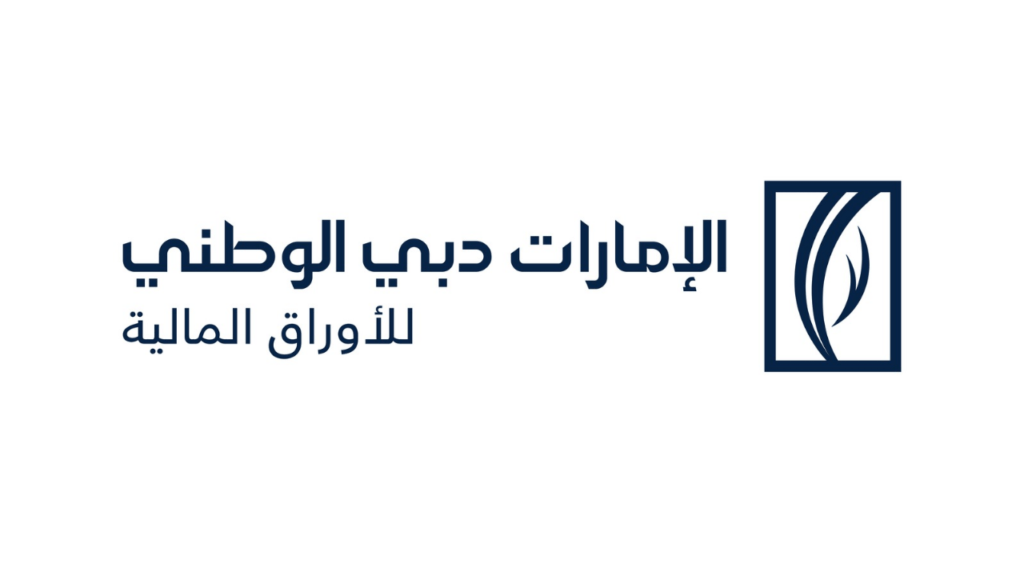 دبي الوطني