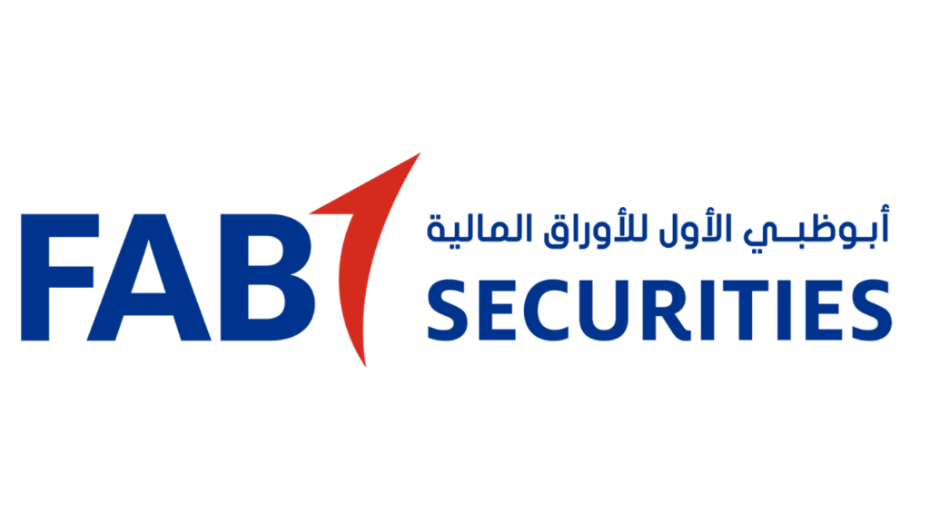 أبو ظبي للأوراق المالية 