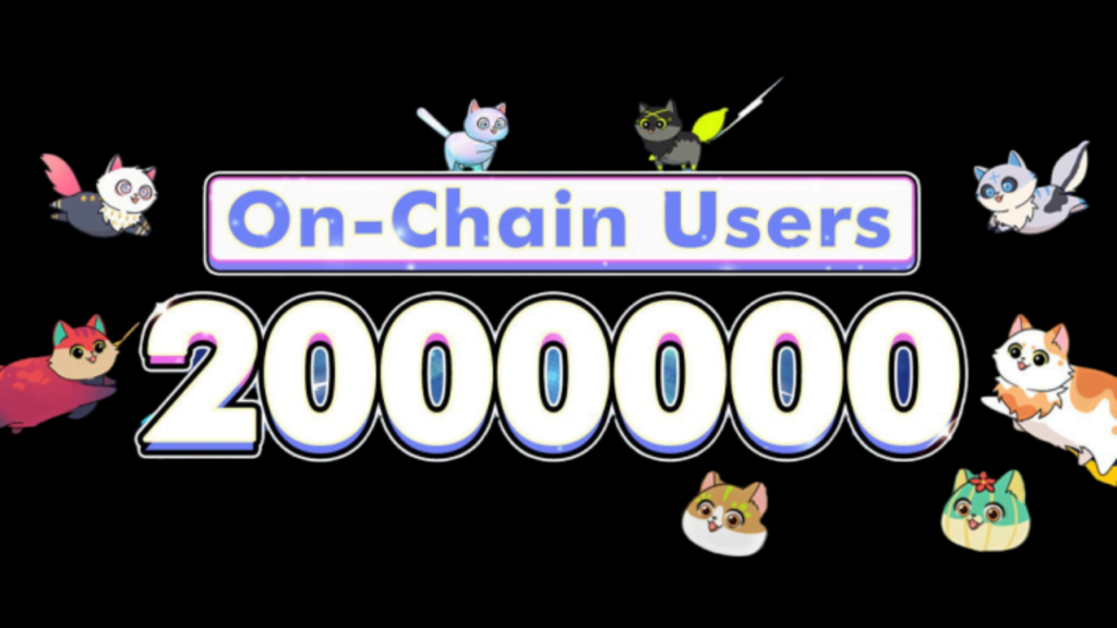 Catizen