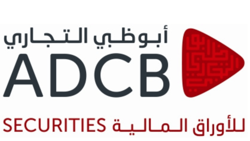 أبو ظبي التجارية 
