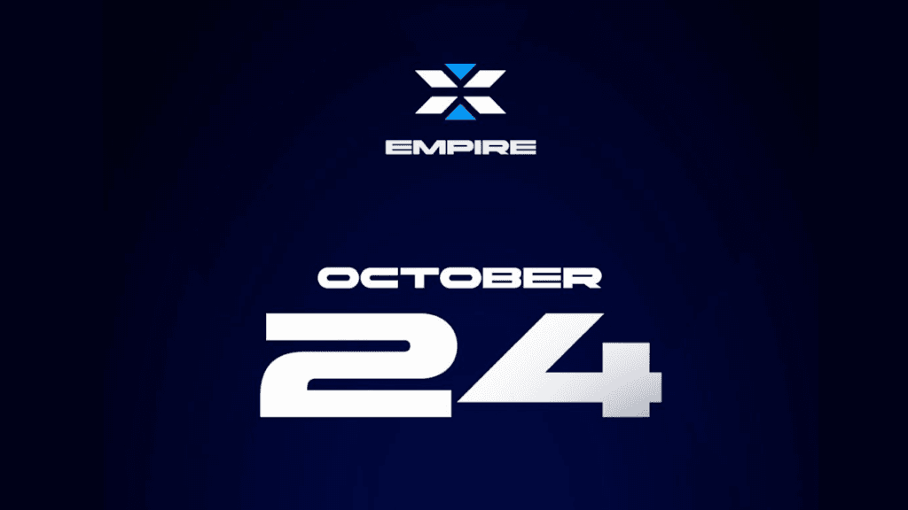 Empire