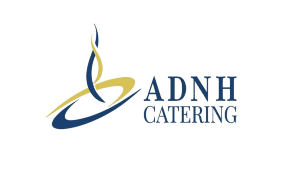 إيه دي إن إتش للتموين