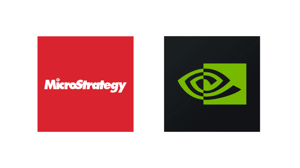 MicroStrategy