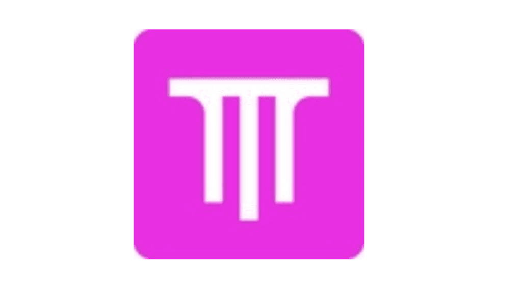 THE