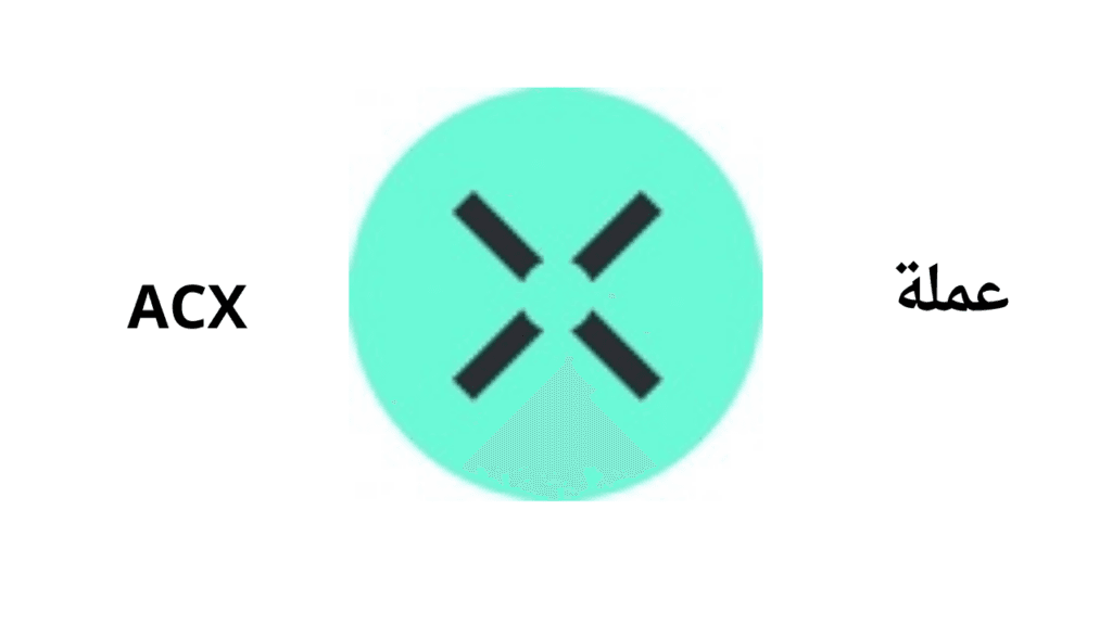 ACX