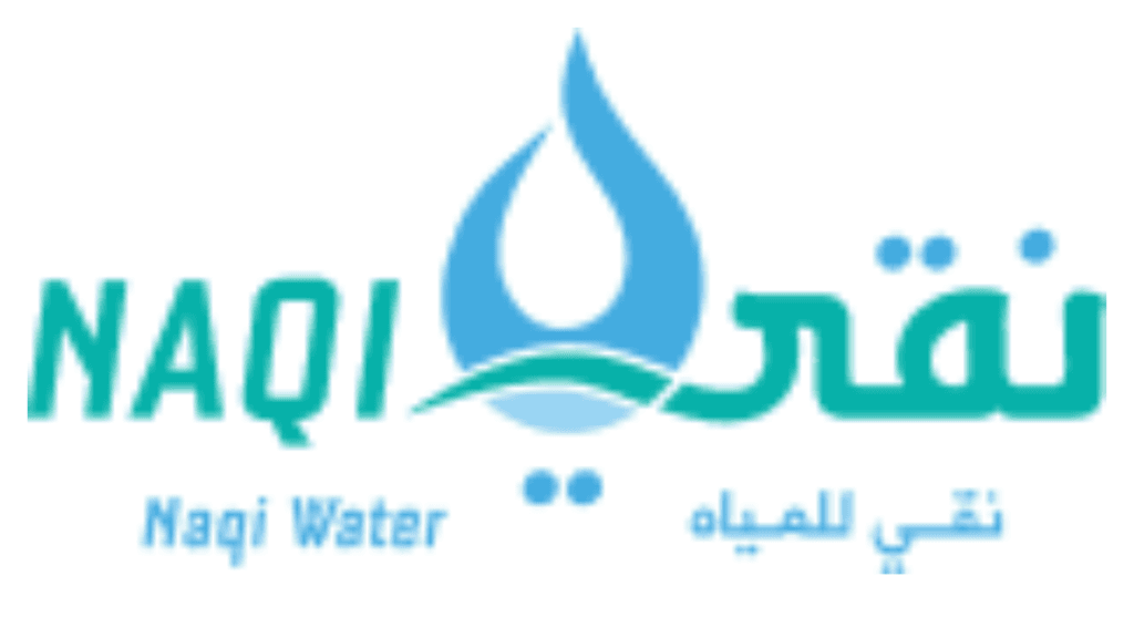 نقي