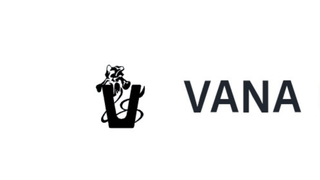 Vana