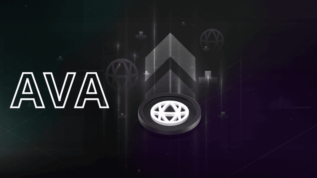 AVA