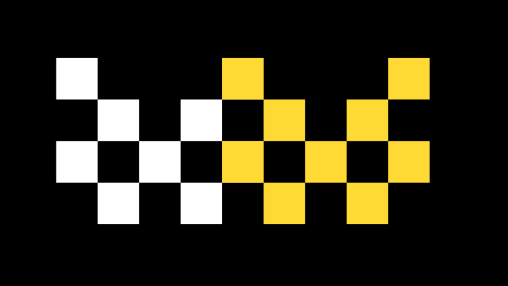 Movement