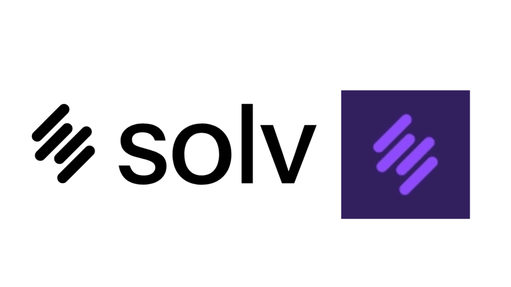 عملة SOLV