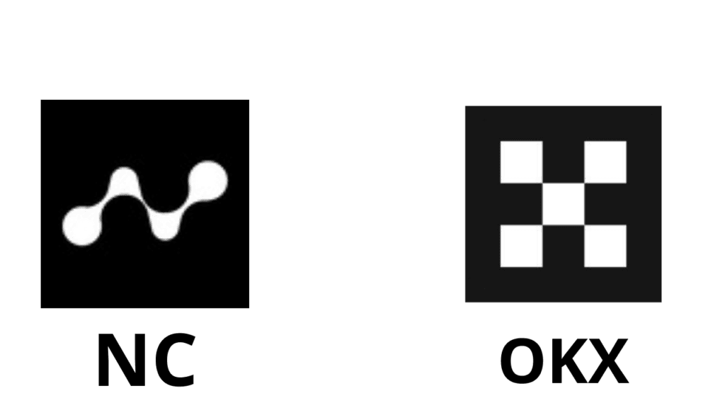 إدراج عملة [NC] Nodepay 