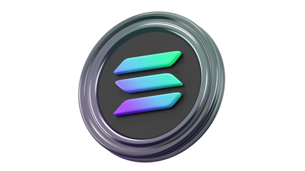 Solana
