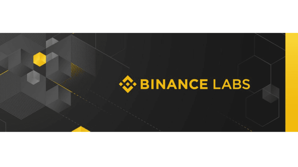 شراكة عملة XTER مع منصة Binance