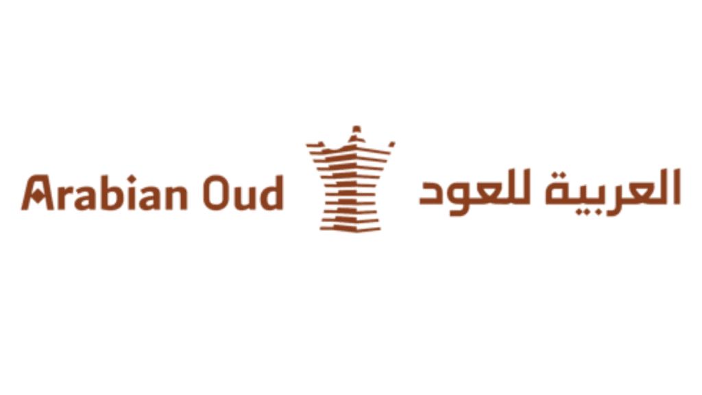 العربية للعود