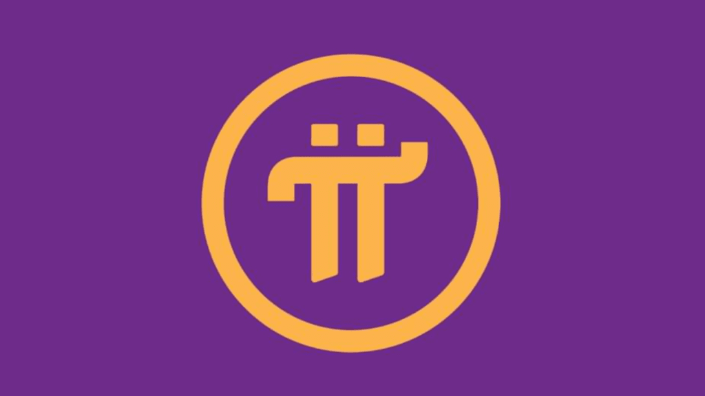 Pi Network