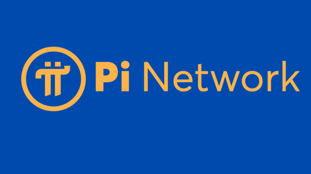 إدراج pi-network