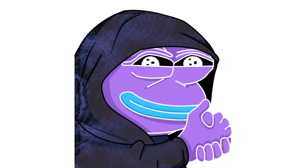 AIXBT
