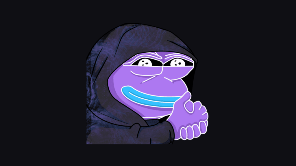 عملة AIXBT