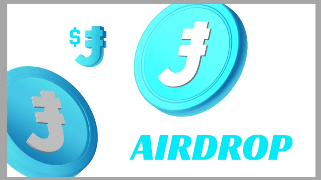 عملة $J