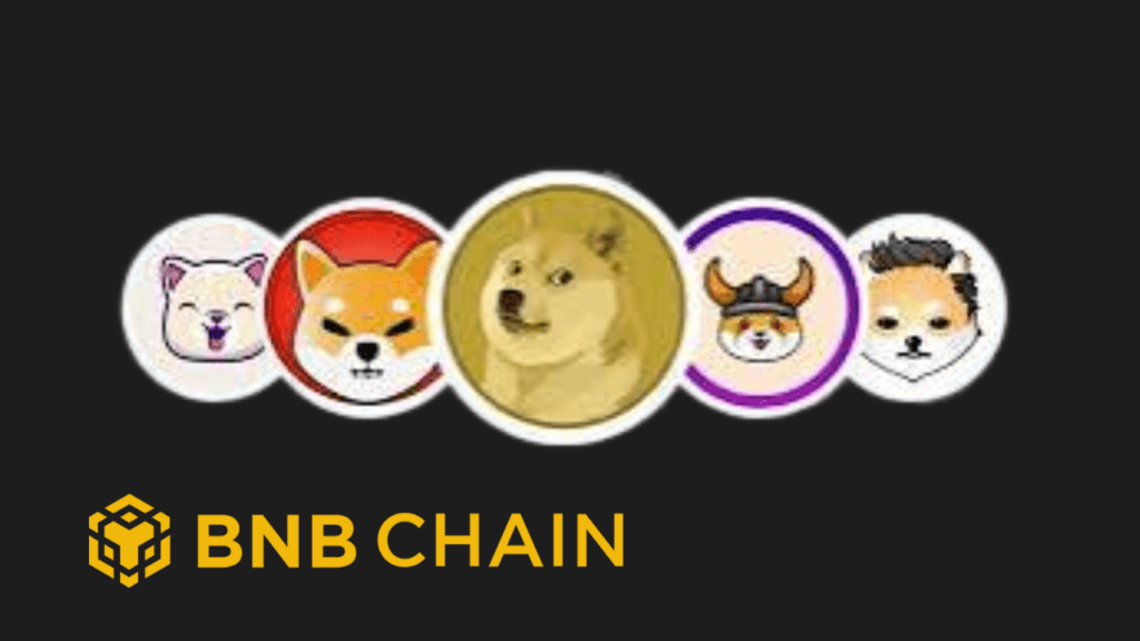 BNB Chain
