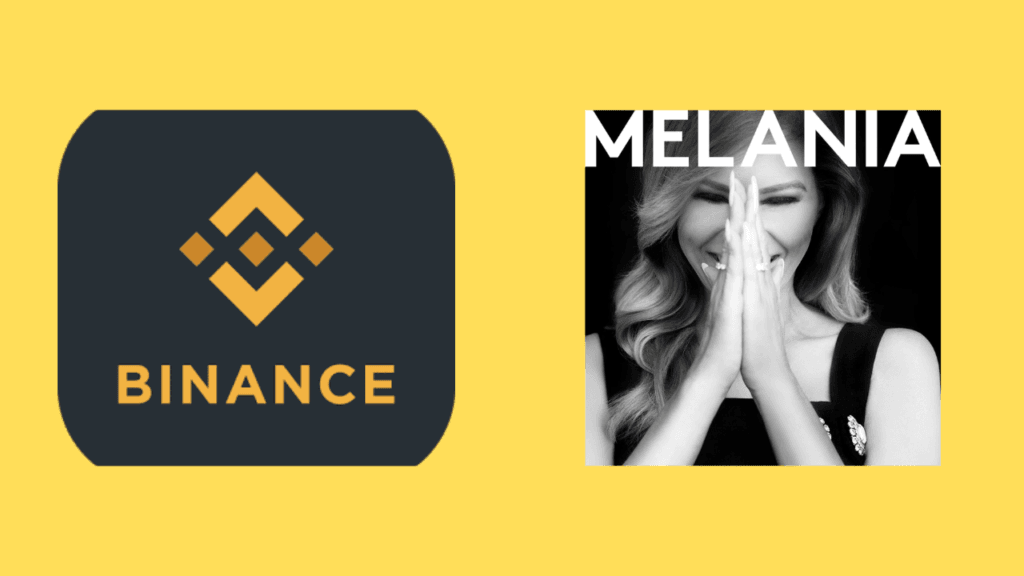 MELANIAUSDT