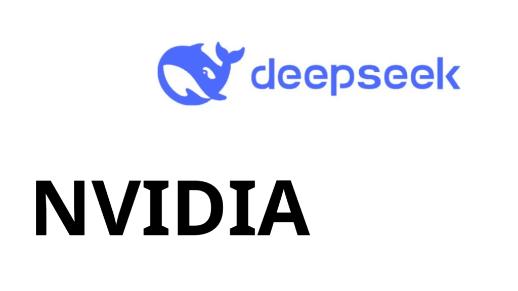 DeepSeek