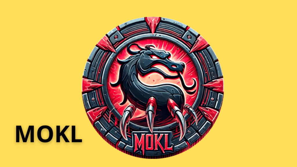 MOKL