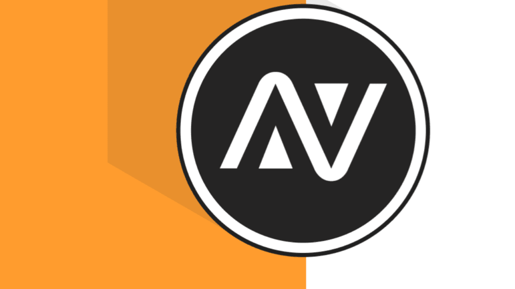 Avalon