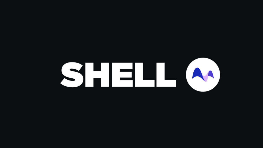 SHELL
