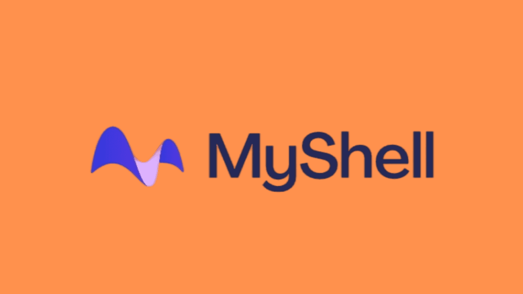 MyShell