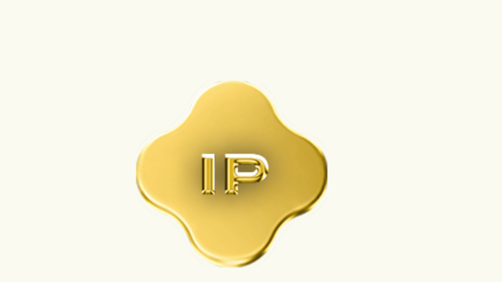 IP