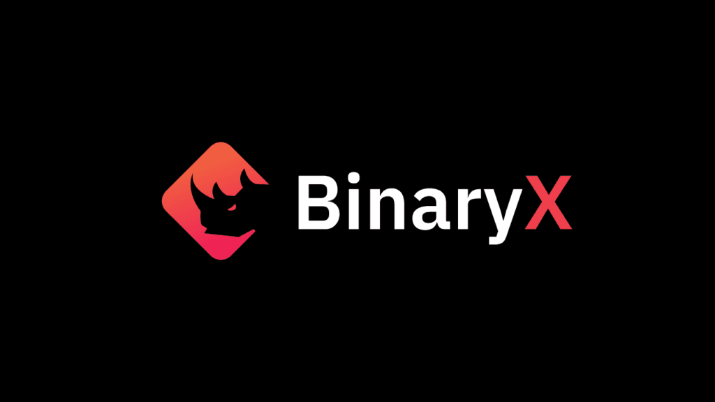 BNX