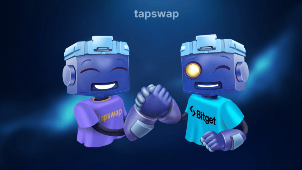 TAPS
