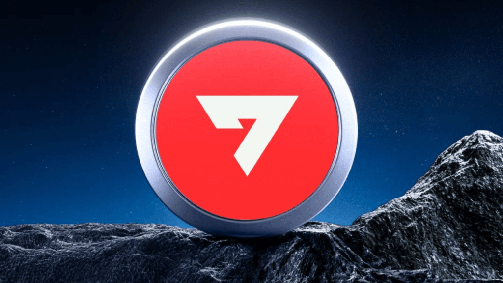 G7