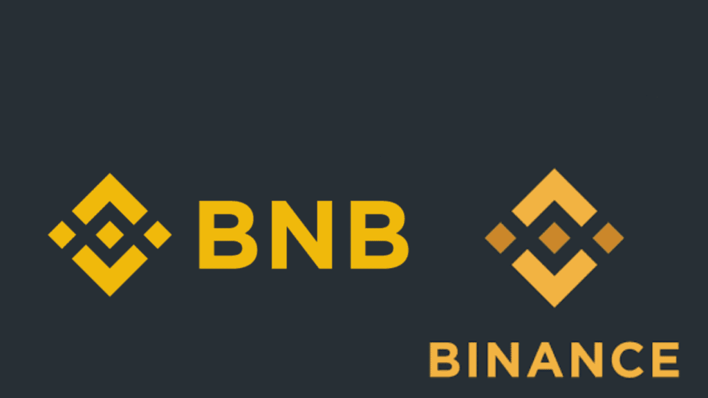 BNB