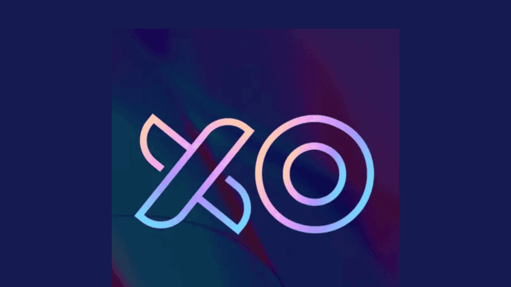 XOXO